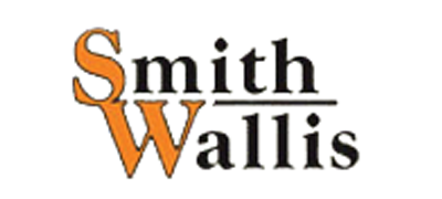 Smith Wallis